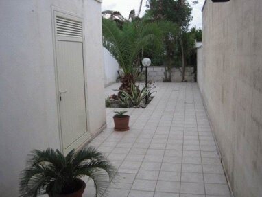 Einfamilienhaus zum Kauf 210.000 € 4 Zimmer 100 m² 250 m² Grundstück MELENDUGNO LECCE