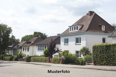 Mehrfamilienhaus zum Kauf Zwangsversteigerung 370.000 € 1 Zimmer 229 m² 1.005 m² Grundstück Lünen - Süd Lünen 44532