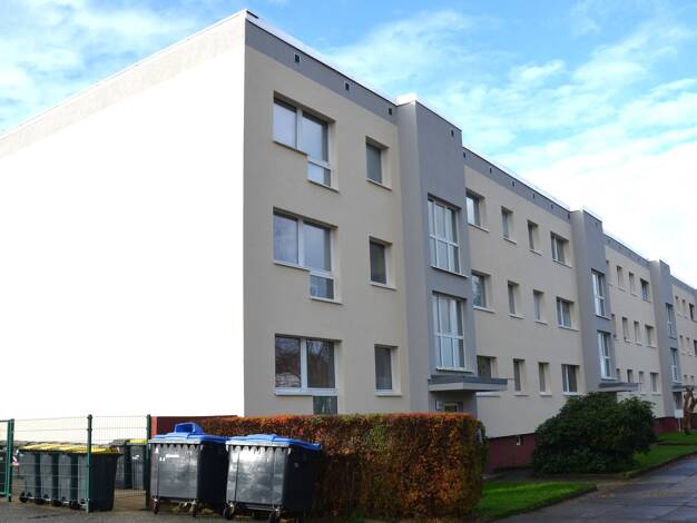 Wohnung zum Kauf als Kapitalanlage geeignet 73.000 € 4 Zimmer 77,3 m² Am Quellenberg B Nr.7b Dürrröhrsdorf-Dittersbach 01833