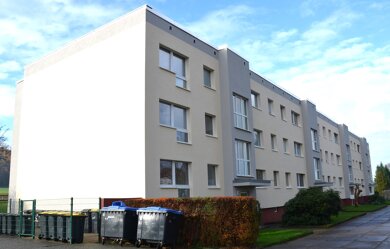 Wohnung zum Kauf als Kapitalanlage geeignet 73.000 € 4 Zimmer 77,3 m² Am Quellenberg B Nr.7b Dürrröhrsdorf-Dittersbach Dürrröhrsdorf-Dittersbach 01833