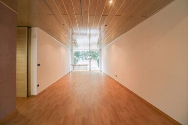 Wohnung zum Kauf 120.000 € 2 Zimmer 64 m² Erdgeschoss Kerpen 50169
