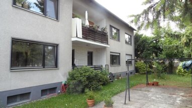 Mehrfamilienhaus zum Kauf 1.650.000 € 840 m² Grundstück Köln 51147