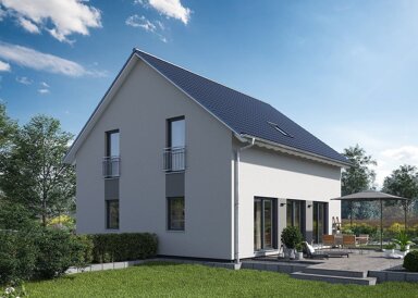 Einfamilienhaus zum Kauf provisionsfrei 315.000 € 5 Zimmer 155 m² Liebertwolkwitz Leipzig 04288