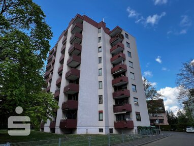 Wohnung zum Kauf 115.000 € 1 Zimmer 39,2 m² 4. Geschoss Zirndorf Zirndorf 90513