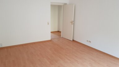 Wohnung zur Miete 720 € 3 Zimmer 59,1 m² 1. Geschoss frei ab sofort Gartenstraße 28 Fürstenwalde Fürstenwalde/Spree 15517