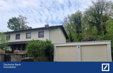 Mehrfamilienhaus zum Kauf 559.000 € 4,5 Zimmer 163 m² 949 m² Grundstück Waldacker Rödermark 63322