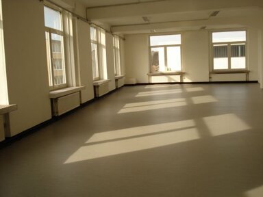 Büro-/Praxisfläche zur Miete 250 m² Bürofläche teilbar ab 250 m² Wandsbek Hamburg 22041