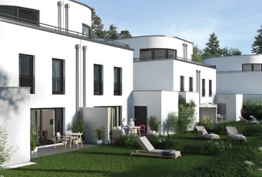 Doppelhaushälfte zur Miete 2.981 € 6 Zimmer 188 m² 335 m² Grundstück Ort Sankt Augustin 53757