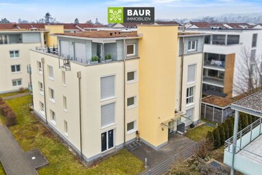 Wohnung zum Kauf 339.000 € 2 Zimmer 59 m² Überlingen Überlingen 88662