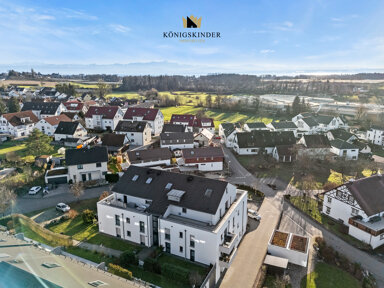 Maisonette zum Kauf 888.000 € 5 Zimmer 156 m² Kluftern 3 Friedrichshafen 88048