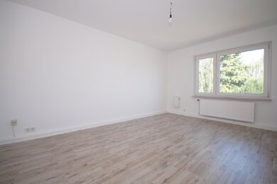 Wohnung zur Miete 799 € 2 Zimmer 58,5 m² frei ab 01.07.2025 Hahler Str. 70 Innenstadt Minden 32427