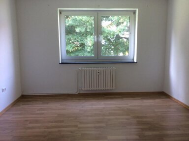 Wohnung zur Miete 589 € 3 Zimmer 67,2 m² 1. Geschoss frei ab 11.03.2025 Stormstraße 50 Geisweid - Ruhrst / Hoher Rain Siegen 57078