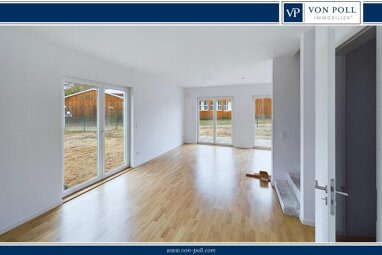 Einfamilienhaus zur Miete 1.600 € 4 Zimmer 104 m² 780 m² Grundstück Prieros Heidesee 15754