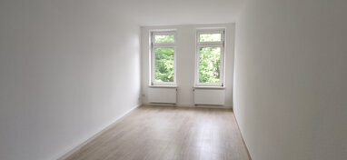 Wohnung zum Kauf Provisionsfrei 148.000 € 2 Zimmer 54 m² 2. Geschoss Reudnitz-Thonberg Leipzig 04317