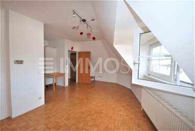 Wohnung zum Kauf 159.000 € 2 Zimmer 46 m² 2. Geschoss Vöcklabruck 4840