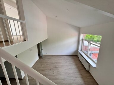 Wohnung zur Miete 880 € 3 Zimmer 82 m² 1. Geschoss frei ab sofort Witzhave 22969