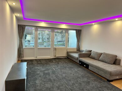 Wohnung zum Kauf 269.000 € 3 Zimmer 85 m² Heining Passau 94036