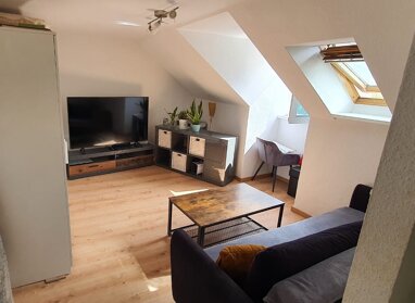 Apartment zum Kauf Provisionsfrei 47.000 € 1 Zimmer 18 m² 3. Geschoss List Hannover 30163