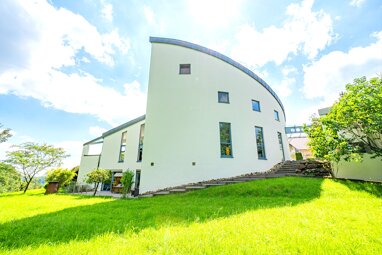 Villa zum Kauf 8 Zimmer 440 m² 3.000 m² Grundstück frei ab 01.11.2024 Rosenkopf 66894