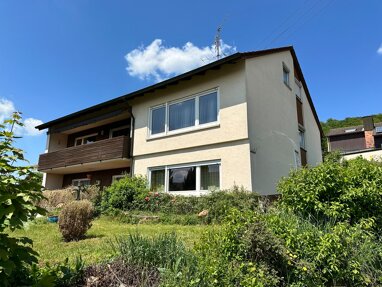 Einfamilienhaus zum Kauf 295.000 € 10 Zimmer 175 m² 624 m² Grundstück Goldbach Crailsheim 74564