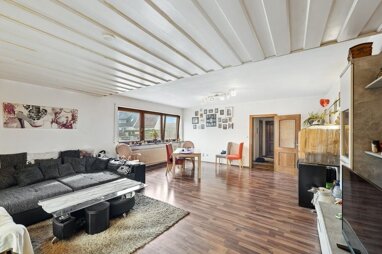 Mehrfamilienhaus zum Kauf 990.000 € 12 Zimmer 360 m² 615 m² Grundstück Zirndorf Zirndorf 90513