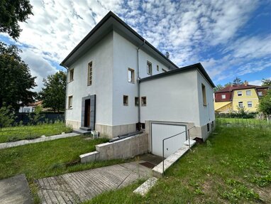 Einfamilienhaus zum Kauf 699.000 € 6 Zimmer 170 m² 784 m² Grundstück Gerhart-Hauptmann-Allee 36 Eichwalde 15732