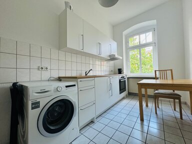 Wohnung zum Kauf 339.000 € 2 Zimmer 60 m² 2. Geschoss frei ab sofort Erich-Weinert-Str. 138 Prenzlauer Berg Berlin 10409