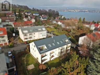 Wohnung zum Kauf 330.000 € 1 Zimmer 34 m² Erdgeschoss Wallhausen Konstanz 78465