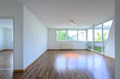 Wohnung zum Kauf 480.420 € 3 Zimmer 73 m² 3. Geschoss Fritz-Konzert-Straße 6, 3.1 Wilten Innsbruck 6020