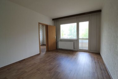 Wohnung zur Miete 450 € 4 Zimmer 69,3 m² 1. Geschoss Andrej-Sacharow-Str. 86 Großer Dreesch Schwerin 19061