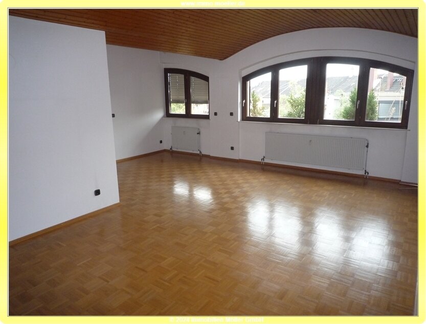 Wohnung zum Kauf 300.000 € 2 Zimmer 88 m²<br/>Wohnfläche 6.<br/>Geschoss Tattersallstr. 4 Schwetzingerstadt - West Mannheim 68165