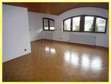 Wohnung zum Kauf 330.000 € 2 Zimmer 88 m² 6. Geschoss Tattersallstr. 4 Schwetzingerstadt - West Mannheim 68165