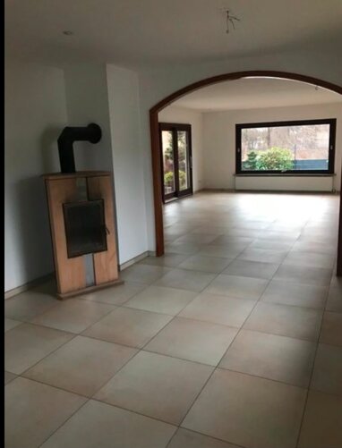 Bungalow zur Miete 1.400 € 4 Zimmer 110 m² 670 m² Grundstück Allersberg Allersberg 90584