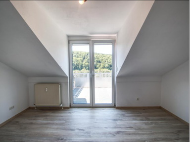 Wohnung zur Miete 860 € 3,5 Zimmer 84 m² 1. Geschoss frei ab 01.01.2025 Sonnenstraße 3 Pielenhofen Pielenhofen 93188