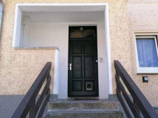 Wohnung zur Miete 840 € 1 Zimmer 41 m² Potsdamer Str. 80 Bornim Potsdam 14469