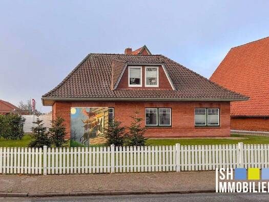 Wohnung zur Miete 1.052 € 3 Zimmer 91,5 m² EG Steinkirchen 21720