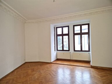 Wohnung zur Miete 750 € 4 Zimmer 115 m² frei ab 01.04.2025 Wurzen Wurzen 04808