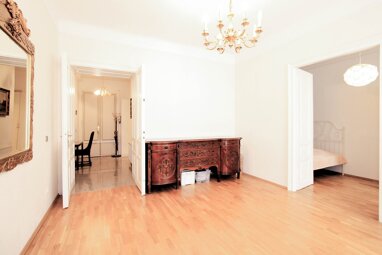 Wohnung zum Kauf 219.000 € 2 Zimmer 55 m² 2. Geschoss Herzgasse Wien 1100