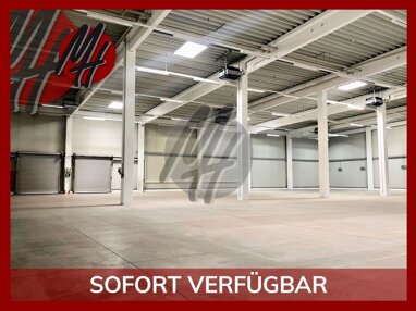 Lagerhalle zur Miete 2.000 m² Lagerfläche Wallau Hofheim am Taunus 65719