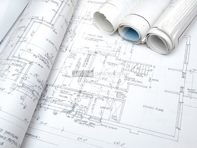 Immobilie zum Kauf als Kapitalanlage geeignet 1.250.000 € 954 m² Grundstück Solln München 81477