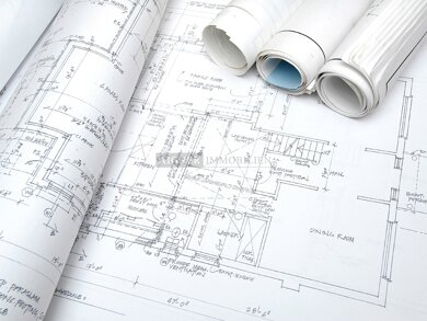 Immobilie zum Kauf als Kapitalanlage geeignet 1.250.000 € 954 m² 954 m² Grundstück Thalk.Obersendl.-Forsten-Fürstenr.-Solln München 81477