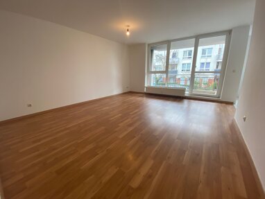Wohnung zum Kauf 219.500 € 3 Zimmer 70,7 m² 1. Geschoss Grimlinghausen Neuss 41468