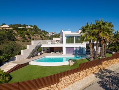 Einfamilienhaus zum Kauf 3.100.000 € 932 m² 2.195 m² Grundstück Platja d'Aro 17248