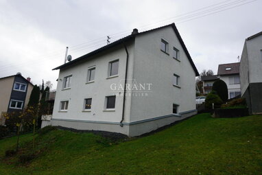 Einfamilienhaus zum Kauf 475.000 € 5 Zimmer 146 m² 1.005 m² Grundstück Haiterbach Haiterbach 72221