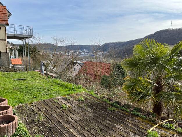 Doppelhaushälfte zum Kauf 310.000 € 12 Zimmer 290 m² 349 m² Grundstück Nagelsberg Künzelsau 74653