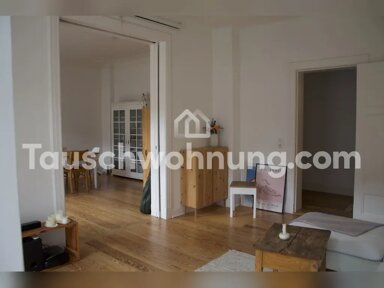 Wohnung zur Miete Tauschwohnung 700 € 3 Zimmer 72 m² 1. Geschoss Schreventeich Kiel 24116