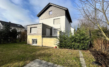 Mehrfamilienhaus zum Kauf Zwangsversteigerung 422.000 € 187 m² 418 m² Grundstück Bad Sassendorf Bad Sassendorf 59505