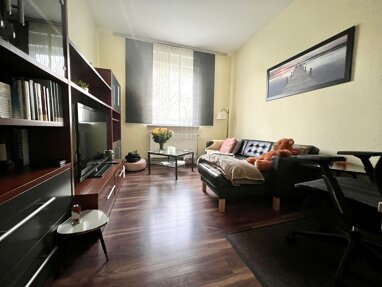 Wohnung zum Kauf 149.500 € 2 Zimmer 50 m² Erdgeschoss Herrenhausen Hannover 30419