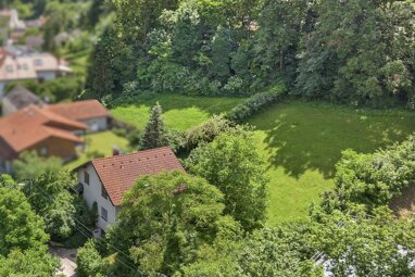 Einfamilienhaus zum Kauf 749.000 € 6 Zimmer 143 m² 1.391 m² Grundstück Klosterneuburg 3400