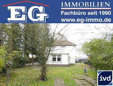 Mehrfamilienhaus zum Kauf als Kapitalanlage geeignet 398.000 € 11 Zimmer 260 m² 2.155 m² Grundstück Bad Salzuflen Bad Salzuflen 32105